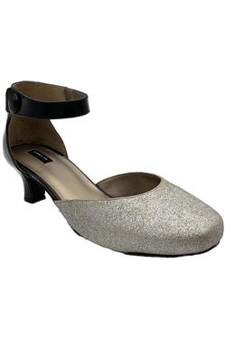 ARRAY Heels