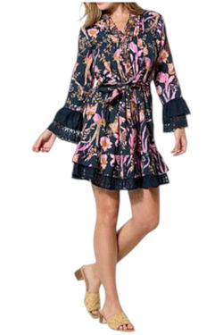 G by Giuliana  Women's Dresses
