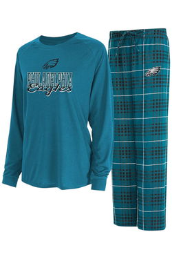 NFL Women's Outfit Sets