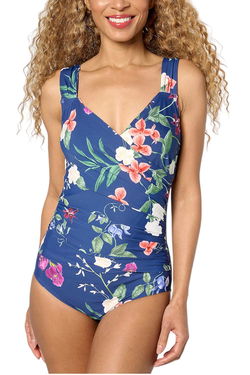 Jantzen One Piece