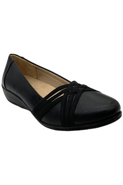 LifeStride Flats