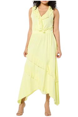 C. Wonder Women's Dresses