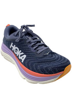Hoka Sneakers