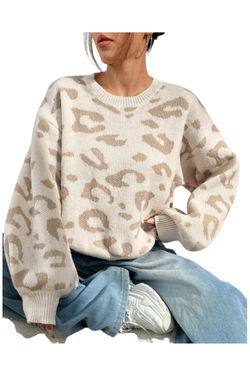 Skinnygirl  Sweaters & Hoodies