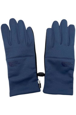 The North Face Gloves & Mittens