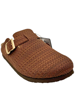 Skechers Mules & Clogs