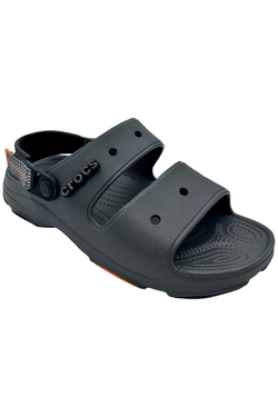 Crocs Men's Sandals