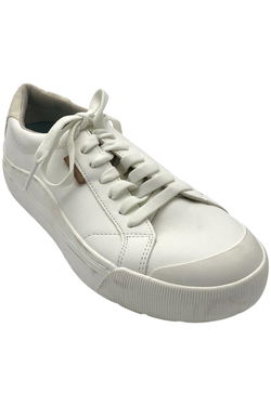Dr. Scholl's Sneakers