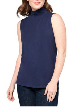 Isaac Mizrahi Live!  Tank Tops