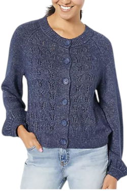 Candace Cameron Bure Sweaters & Hoodies