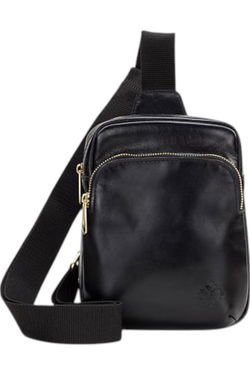 Patricia Nash Crossbody