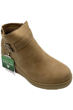 Skechers Wedges