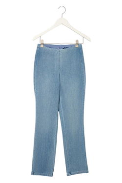 Belle by Kim Gravel Women's Jeans