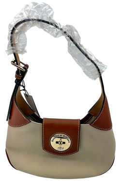 Dooney & Bourke Hobo