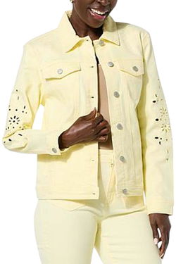 Christie Brinkley Women's Coats, Jackets & Vests