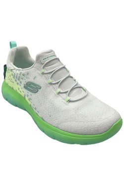 Skechers Sneakers