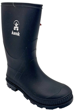 Kamik Kids Unisex Boots