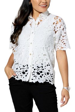 WynneCollection Blouses