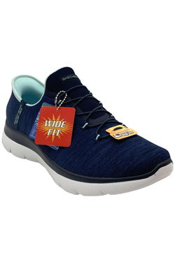 Skechers Sneakers