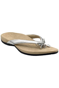 Vionic Sandals