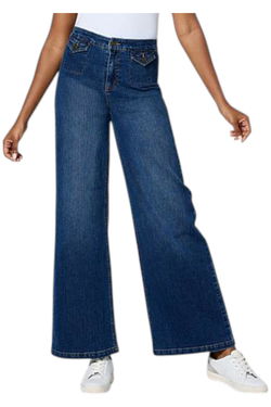 G by Giuliana  Women's Jeans