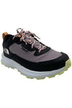 The North Face Girl's Sneakers