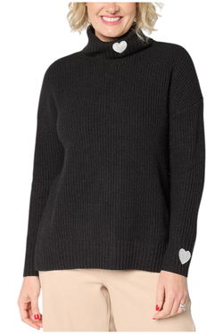 Belle by Kim Gravel Sweaters & Hoodies