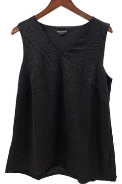 Nina Leonard  Tank Tops