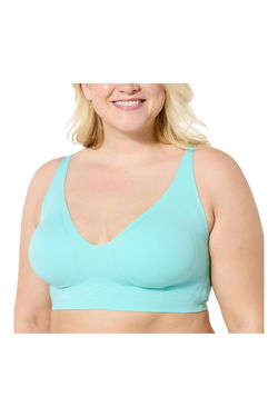 Rhonda Shear Bras