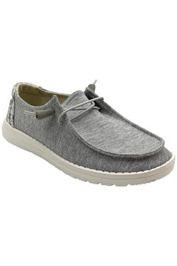 Hey Dude Loafers & Moccasins