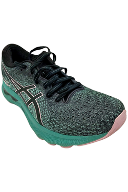 Asics Athletic Shoes