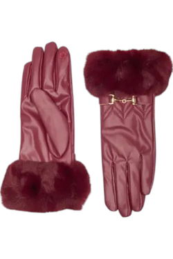 Vince Camuto  Gloves & Mittens