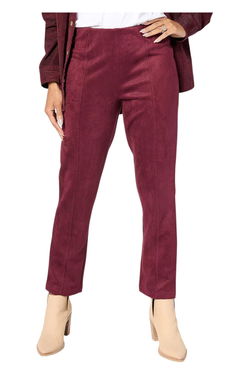 Denim & Co. Women's Pants