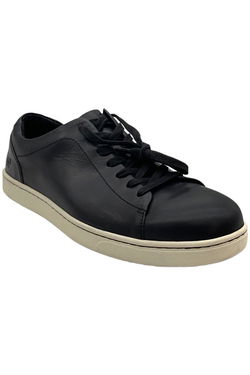 Born  Men's Sneakers