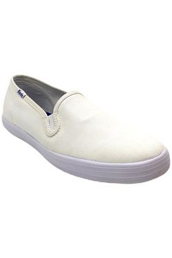 Keds Sneakers