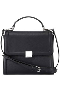 Nine West Crossbody