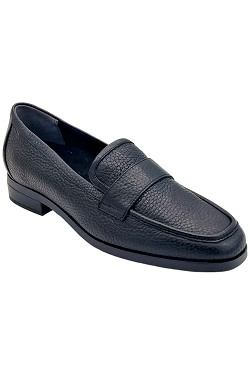 Vionic Loafers & Moccasins