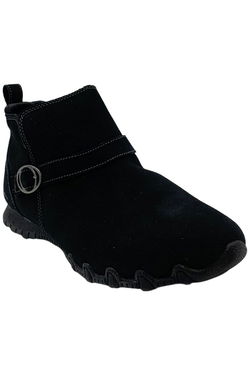 Clarks Boots