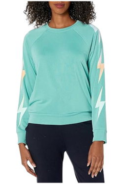 PJ Salvage Long Sleeves