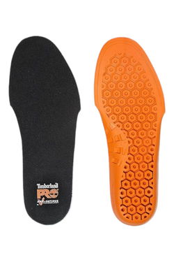 Timberland Insoles & Shoe Inserts