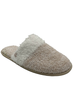 Barefoot Dreams Slippers