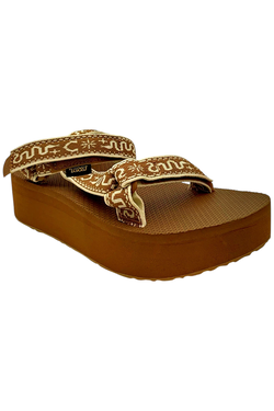 Teva Sandals