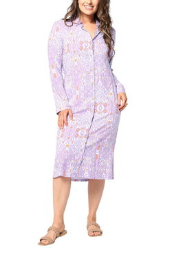 Denim & Co. Women's Dresses