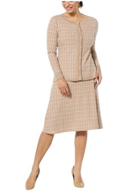 Nina Leonard  Outfit Sets