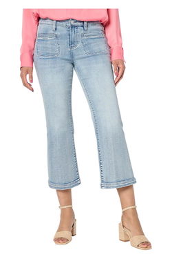 Liverpool Women's Jeans