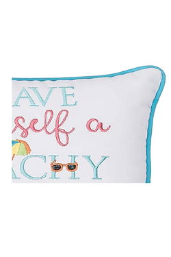 C&F Home Decorative Pillows