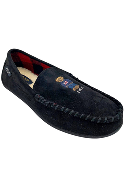 Polo Ralph Lauren Men's Slippers