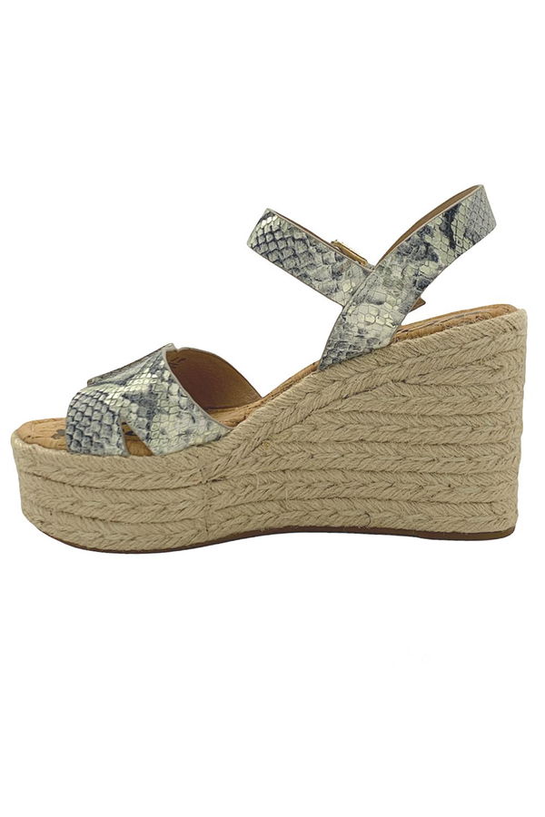 Sam edelman sale maura wedge