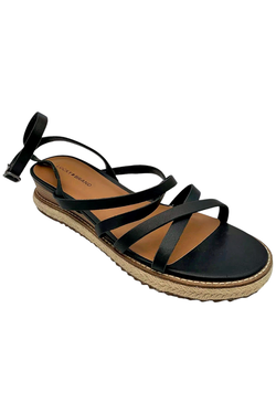 Lucky Brand Sandals