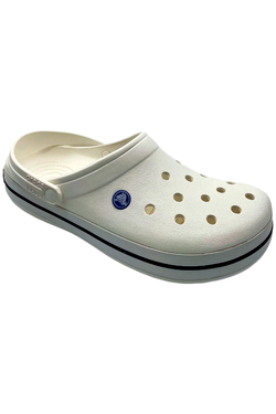 Crocs Men's Mules & Clogs